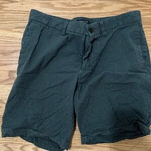 Banana Republic Shorts!